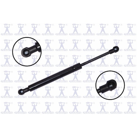 Fcs Struts Lift Support Trunk Lid, 86297 86297